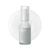Dual Barrier Boosting Serum 30 ml