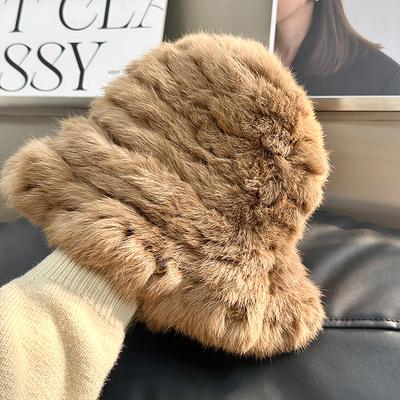 Cappelli – Cappelli