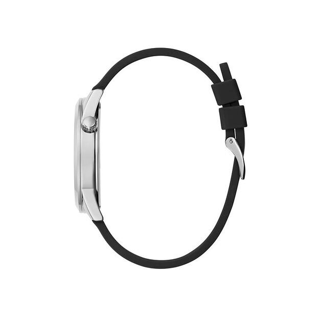 Guess GW0494G Watch
