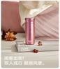 Biological Pure Titanium Insulated Cup
