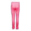 Pantalon de jogging uni avec logo Femme SCOTT