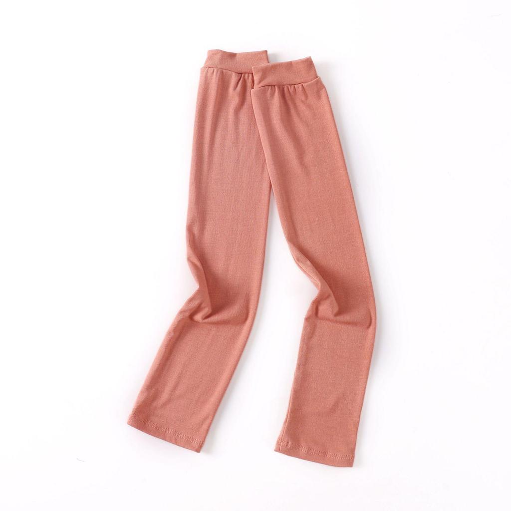 Mangas de Algodão Modal Unissex com Proteção UV para Verão ao Ar Livre e Dirigir