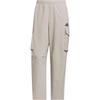 SS25 Loose Fit Cargo Pant Fashion Comfortable Soft Skin-Friendly Work Pants Men Pants KF2482