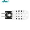 RGEEK AM2302 DHT22 Digital Temperature and Humidity Sensor Module