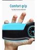 Dynamometer Pointer-Type Hand Grip Strengthener - Kangdu KYTO2324
