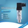 PCM300 P1 Diffused Silicon Pressure Transmitter
