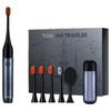 TS Traveler Collection Sonic Electric Toothbrush