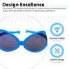 Accesorios – Gafas de mascarada