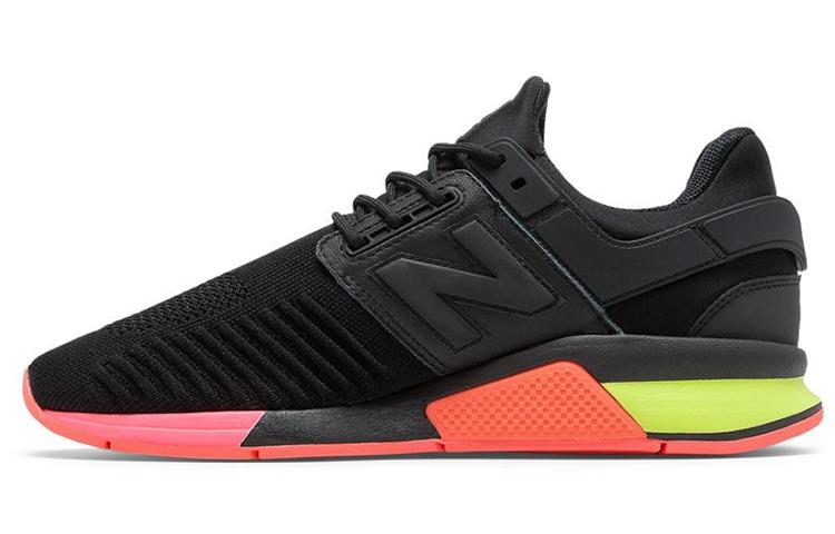 

247v2 New Balance Tritium MS247TT 43