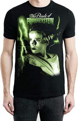 Oberteile – T-Shirts