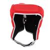 Helmet Anti Collision Breathable EVA   Headguard for Football Baseball Goalkeeper
