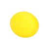 2pcs Silicone Grip Ball Hand Finger Strength Small Fitness Exercise Ball for Home Office