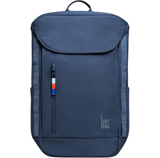 

Рюкзак GOT BAG Pro Pack 25 ocean blue