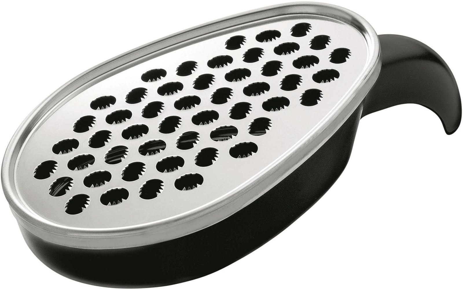 Shimomura Kogyo Нежная Черная Редька Сделано в Префектуре Ниигата Японская Терка Профессионального Качества, Терка, PGS-11, Цубаме-Сандзе,