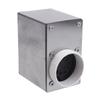 12V Dmuchawa do grilla wentylator grillowy przenośna dmuchawa powietrza do grilla na świeżym powietrzu bellows kemping turystyka