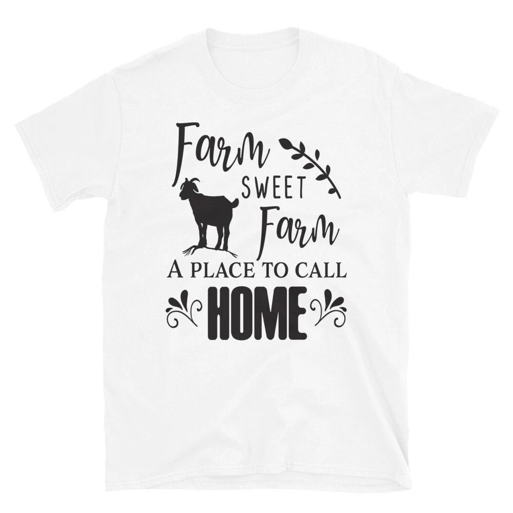 Fearless Powerful Message T-Shirt S