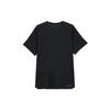 Nike Dri Fit T Shirt Men's Black HJ3535-010