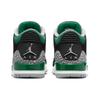 Air Jordan 3 Retro 'Pine Green' Jordan CT8532-030