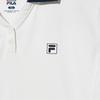 Fila Men S Sorona Polo Shirt