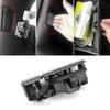1Pc Gray Car Glove Box Lock Latch Handle Replacement Parts Interior Accessories For Suzuki Jimny Vitara Grand Vitara Automobiles