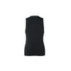 Under Armour HeatGear Basketball Jerseys Men's Black Moderate Camisole 1355672-001