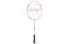 Badminton – Rachete de badminton