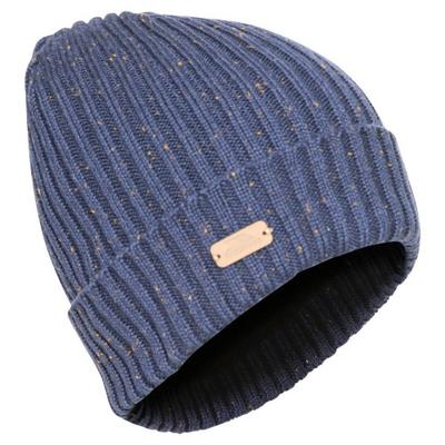 Mens Mateo Slouch Hat
