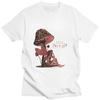 Weibliche T-shirts Melanie Martinez Portals Tour T-shirt 100% Baumwolle Tees Vintage/retro Grafik T Shirts Ästhetischen Kurzarm