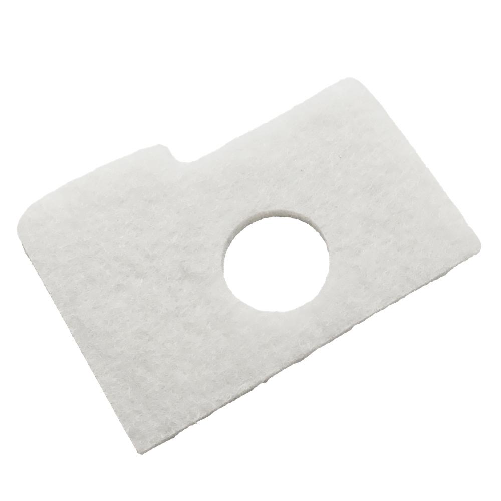 2pcs Air Filter for STIHL MS170 MS180 017 018 Chainsaw Parts Replace 1130 124 0800 Garden accessories