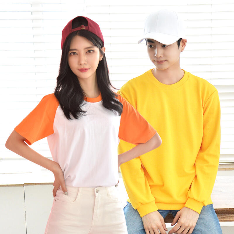No need to worry about big heads, optical illusion ball cap in 9 colors Beige