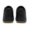 Nike Air Force 1 Low '07 Black Gum 2022 Sneakers CZ0337-001