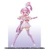 Cure Sword PreCure S.H.Figuarts DokiDoki!