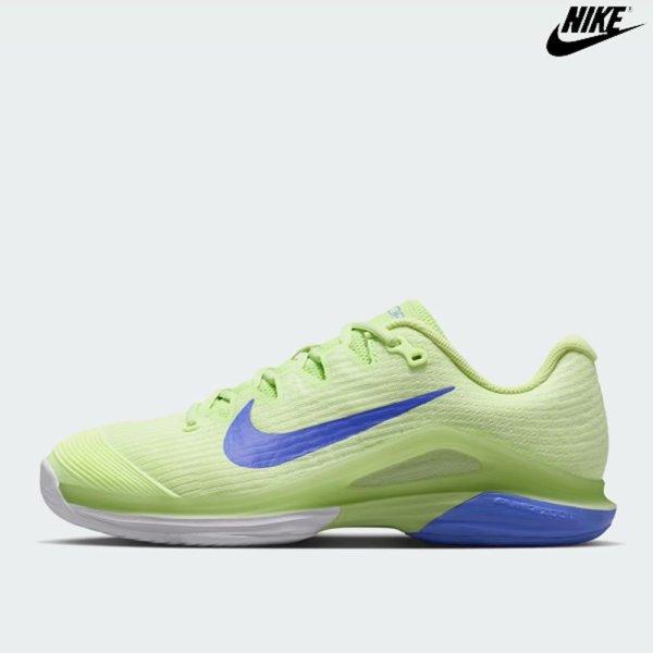 Nike Women S Zoom Vapor 12 tenniS ShoeS Fv5554 300 230