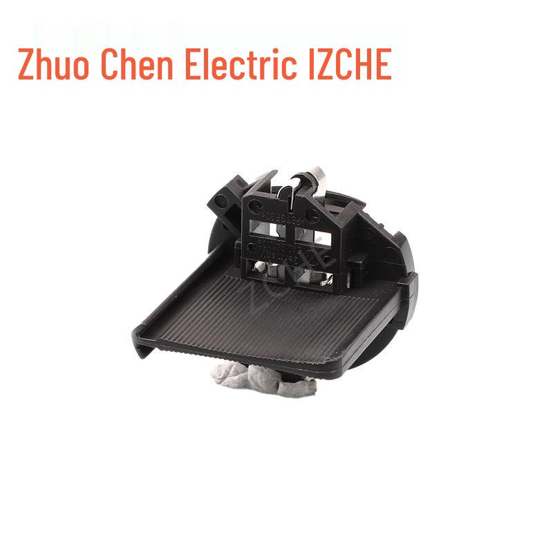 Lamp Holder Car Connector 5K0941109C for A9068260282 Socket