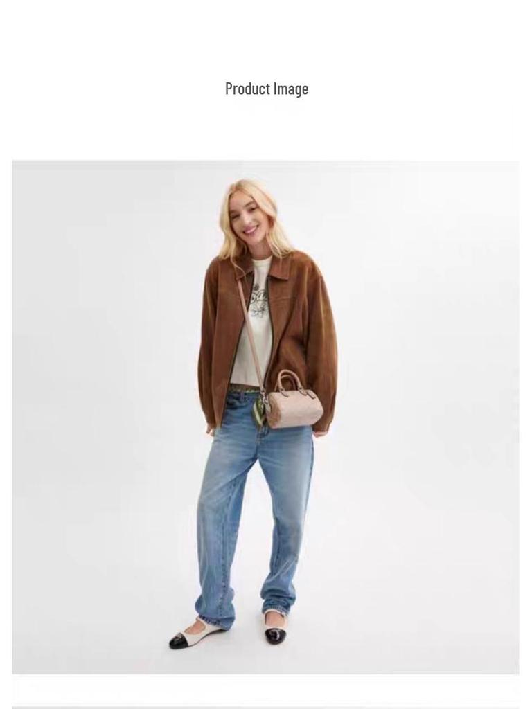 Geantă de umăr și crossbody Rowan Boston Mini Pillow