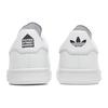 Stan Smith Dover Street Market x Stan Smith Adidas Originals 'White' FX1152