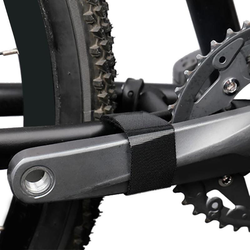 Bike Fork Mount Car Roof Rack Quick Release Thru Axle Carrier Mtb Accessories