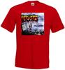 Tops – T-Shirts