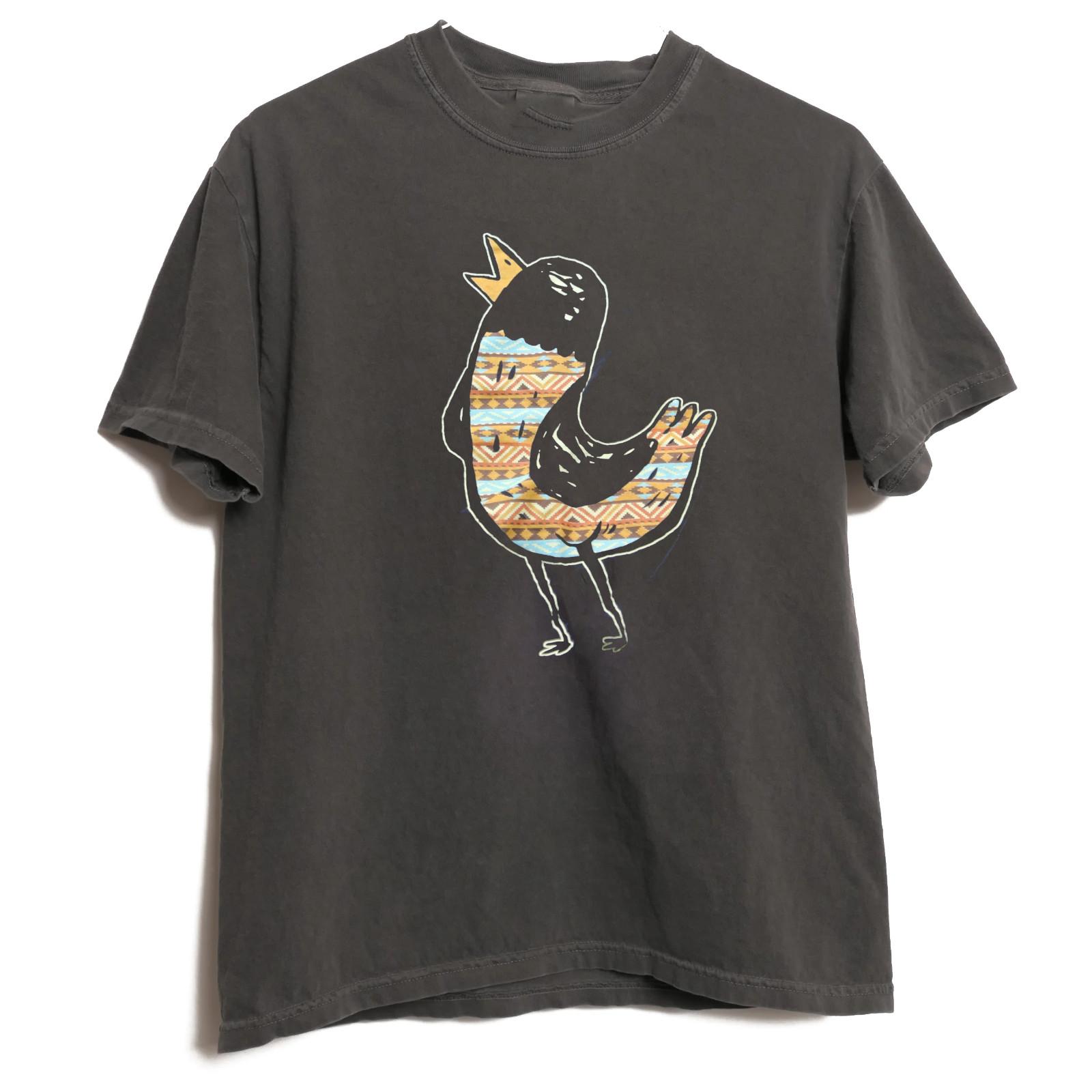 The Wonder Years Band Tour Gift For Fan All Size S-5XL Charcoal T-shirt Go80 S разноцветный