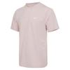 HYVERSE T Shirt Men's Pink DV9840-667