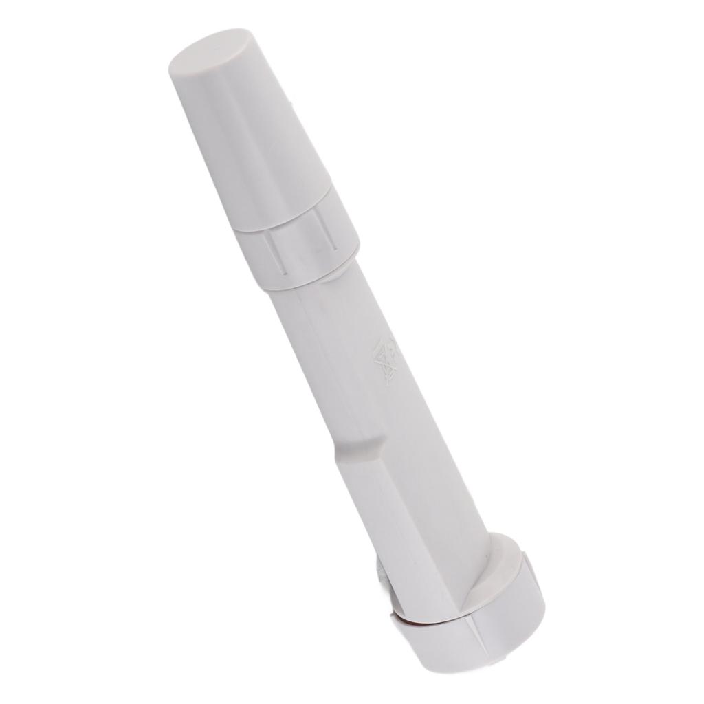 PH?983 Meter 3?in?1 PH/Conductivity/Temperature Tester Pool Laboratory Water Quality Monitor