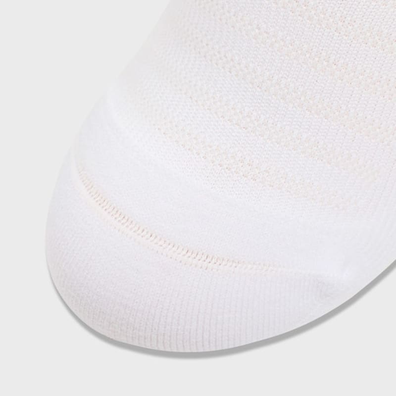 CLOUD ZERO TXT Running Shoes (1P) (0097057) CZFAF1SC904YG-WHITE