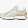 [New Balance Shoes] New Balance Sneakers M2002rsa
