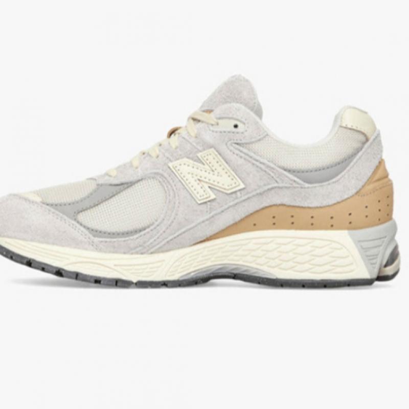 [New Balance Shoes] New Balance Sneakers M2002rsa