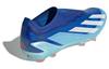 Adidas X Crazyfast.1 Fg 'Marinerush Pack' FZ6563