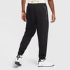 Nike Dri-FIT Standard Issue Men's Basketball Pants CK6366-010