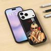 C-Camila C-Cabello CXOXO Phone Case For iPhone 17,16,15,14,13,12,Pro,Max For Magsafe Magnetic Wireless Charging