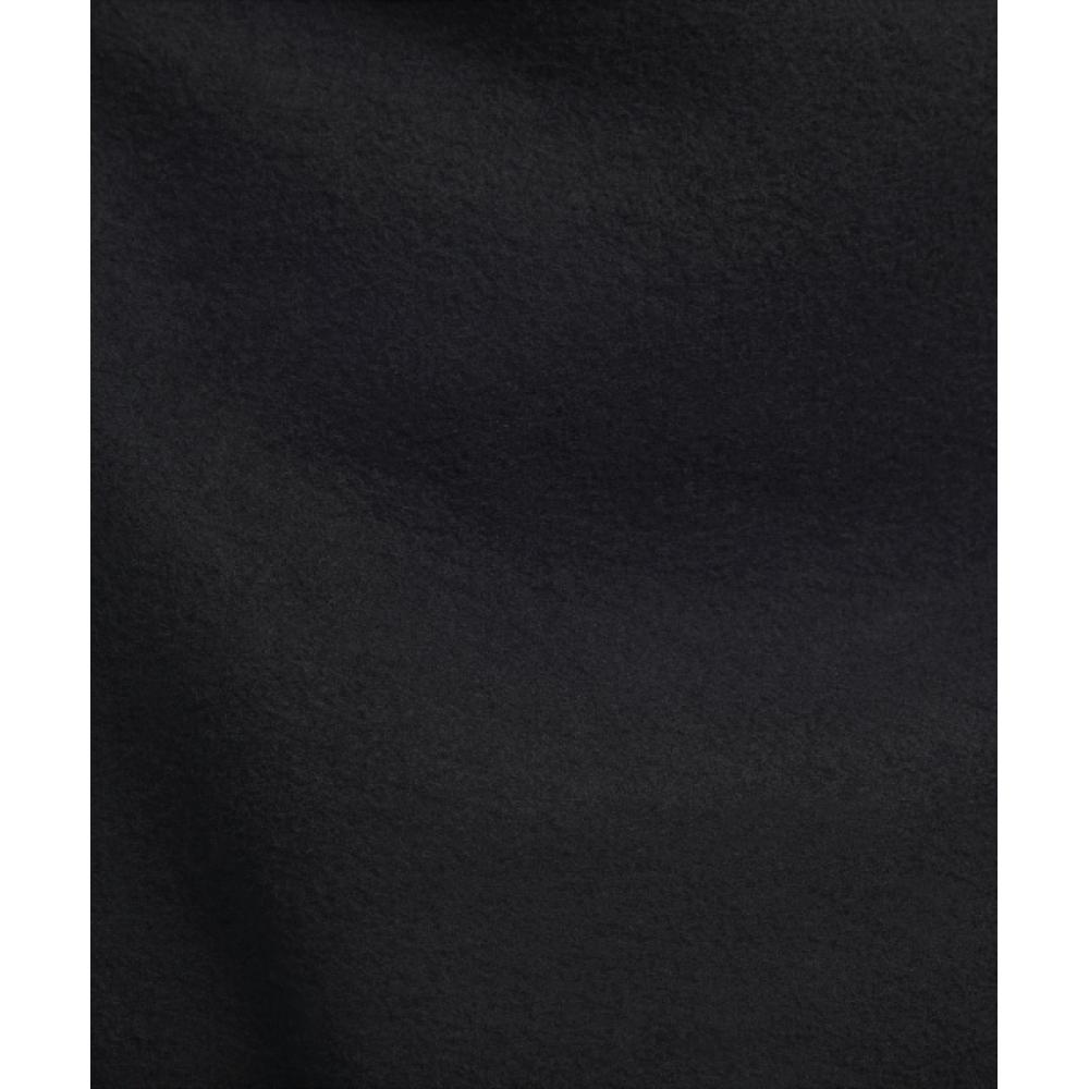 Nike SportsWear Phoenix Fleece Oversized SWeatshirt W   Black  Sale  Dq5762 010