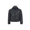 ACG Puffer Jacket Women's Black DJ1262-010
