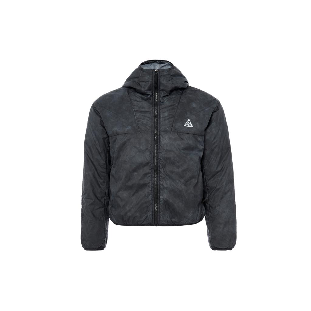 Nike ACG Puffer Jacket Women's Black DJ1262-010